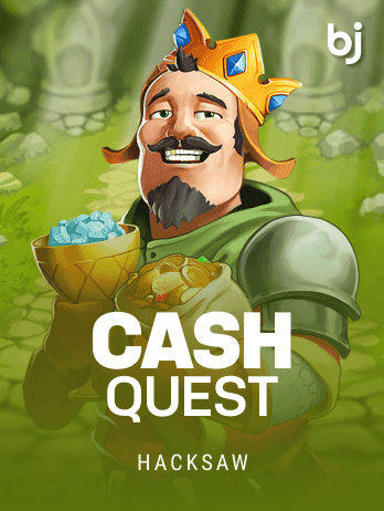 Cash Questpng screenshot