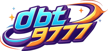 9777bdtgame.net Logo